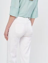 מכנסיים ג`ינס שילה