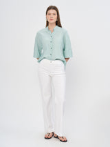 מכנסיים ג`ינס שילה