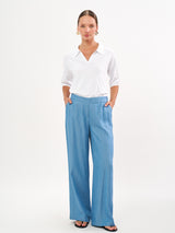 מכנסי קייטלין