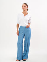 מכנסי קייטלין