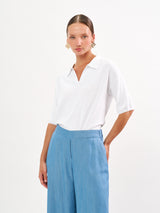 מכנסי קייטלין