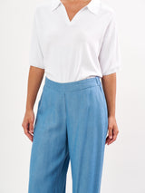 מכנסי קייטלין