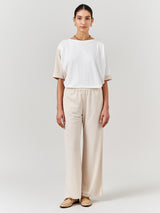 מכנסיים קודי