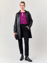 מכנסיים אשטון