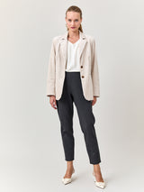 מכנסיים אשטון