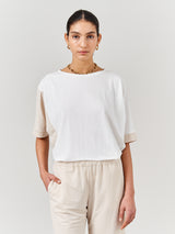 מכנסיים קודי