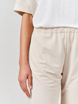 מכנסיים קודי