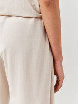 מכנסיים קודי