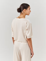 מכנסיים קודי