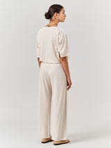 מכנסיים קודי