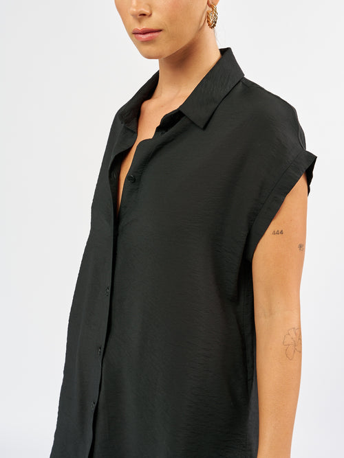 חולצה יולנדה