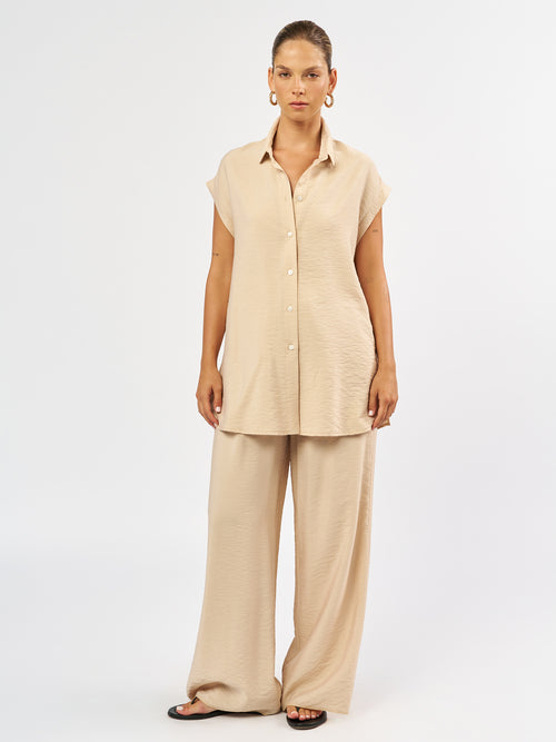 חולצה יולנדה