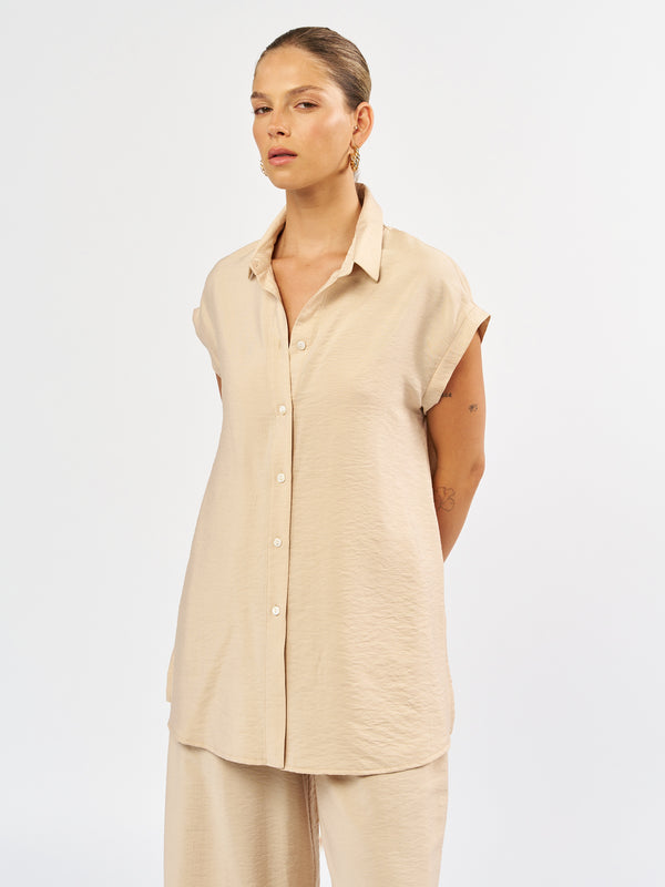 חולצה יולנדה