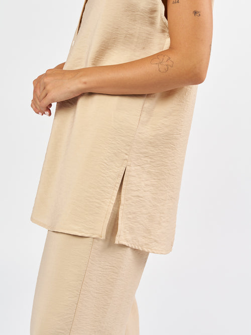 חולצה יולנדה