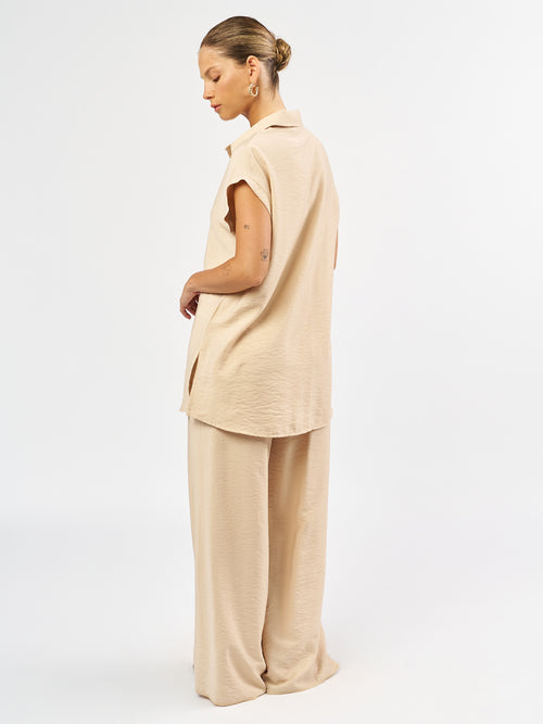 חולצה יולנדה