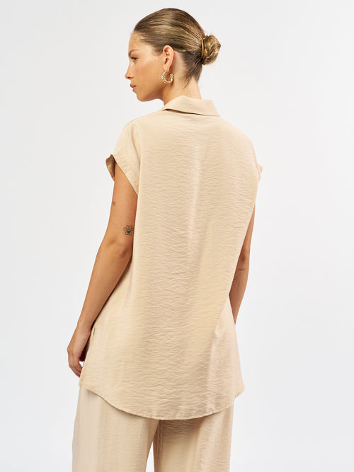 חולצה יולנדה