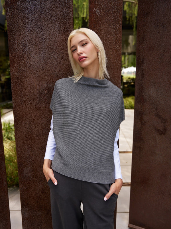 סריג סבינה FF