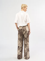 מכנסיים רונאל