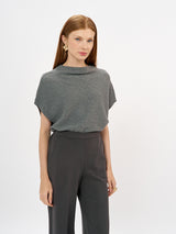 סריג סבינה FF