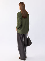 סריג ביאטריסה FF