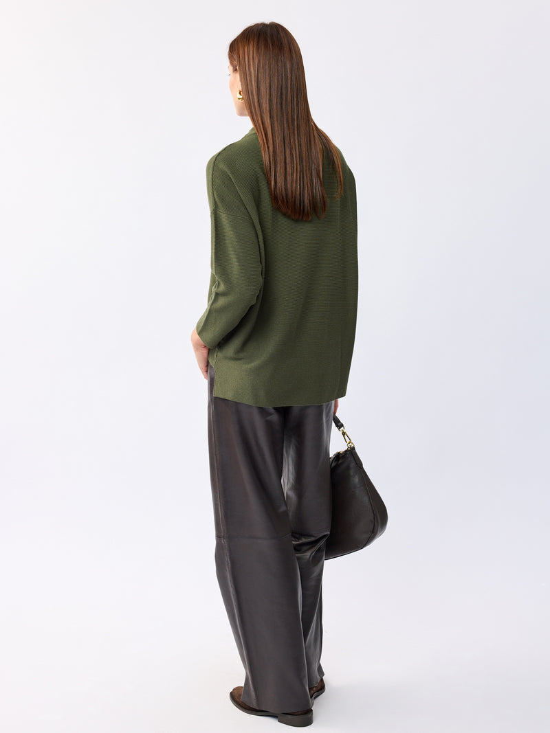 סריג ביאטריסה FF