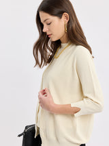 קרדיגן אלין FF