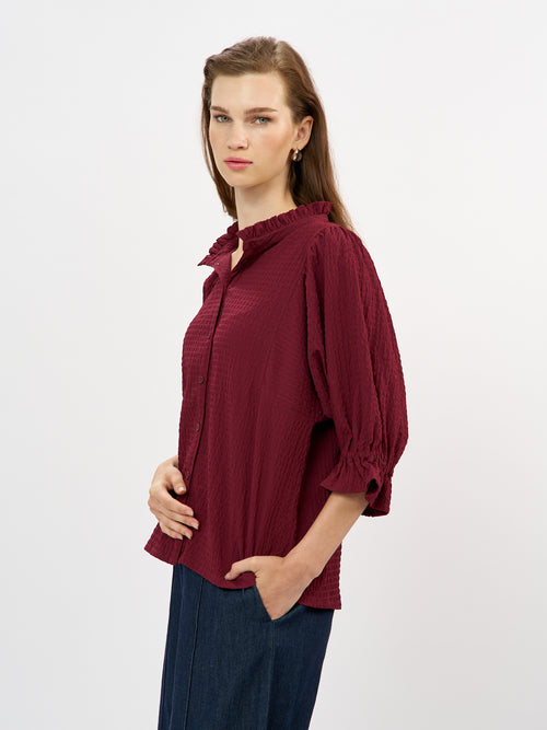 חולצה אמילי