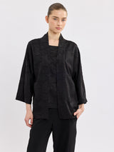 עליונית קארין