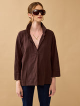חולצה תאו