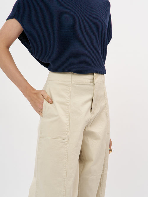 מכנסי דורלי