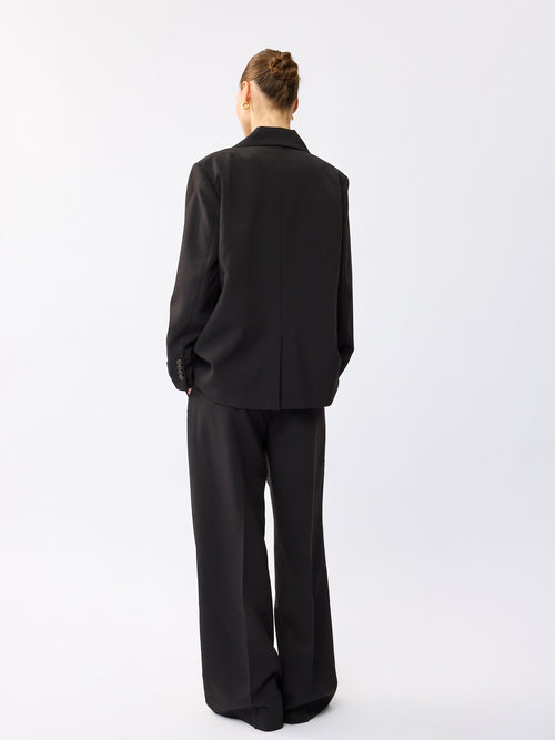 ג'קט אלמירה