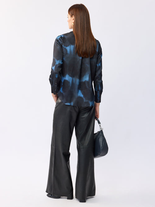 חולצה אביגיל