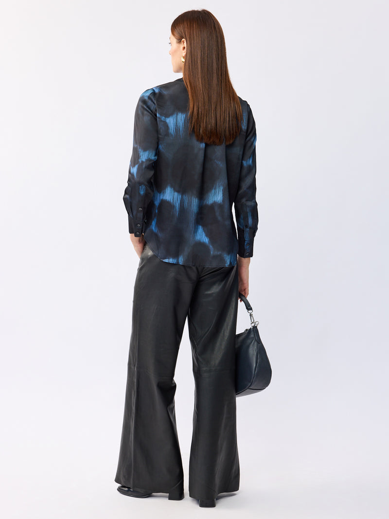 חולצה אביגיל