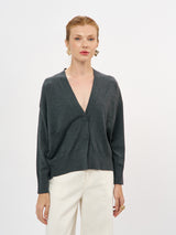 קרדיגן FF קימברלי