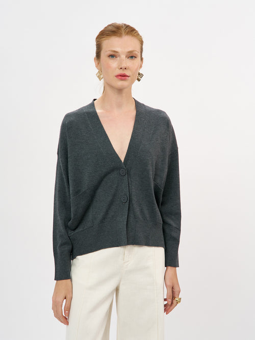 קרדיגן FF קימברלי