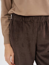 מכנסיים פינו