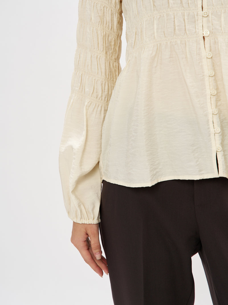 חולצה ז'קלין