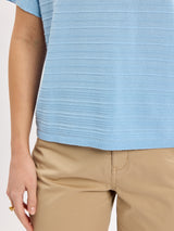 סריג אלינה FF