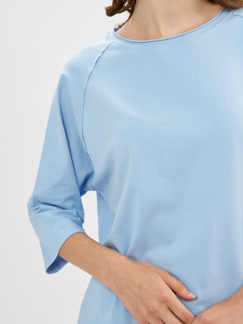 חולצת טי אדוארדו