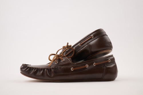 מוקסין ספנסר