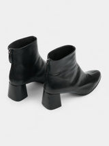 מגפון אמילי