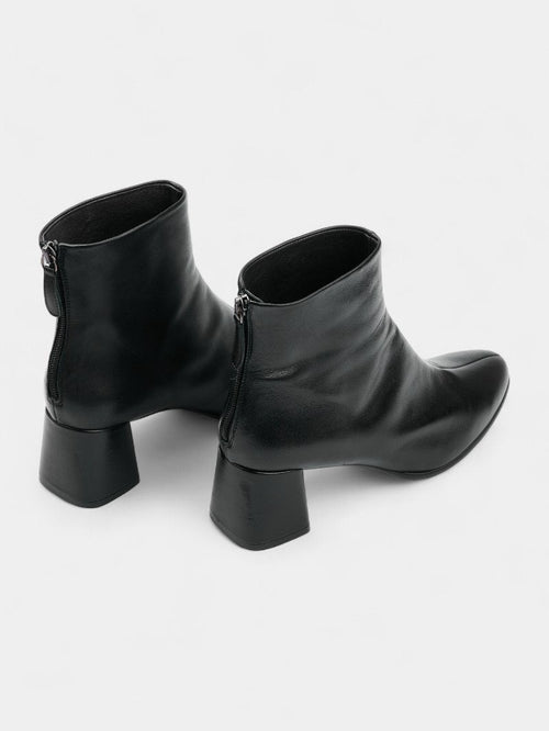 מגפון אמילי