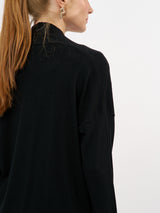 קרדיגן ויולט FF