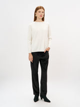 סריג רוסיין FF