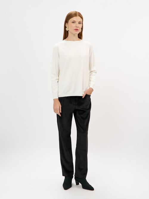 סריג רוסיין FF