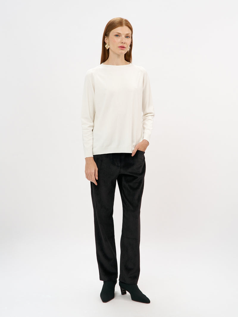 סריג רוסיין FF