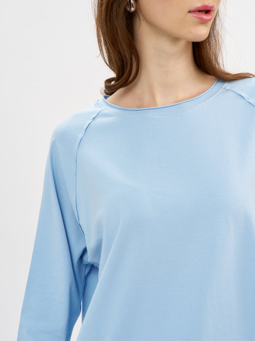 חולצת טי אדוארדו