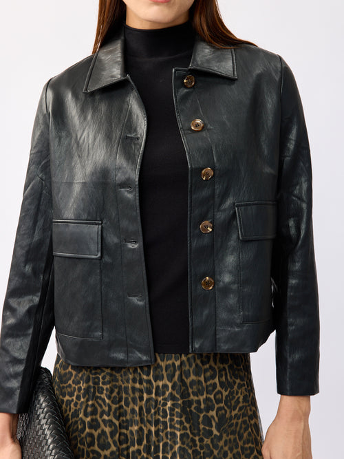 ג'קט קאטרינה