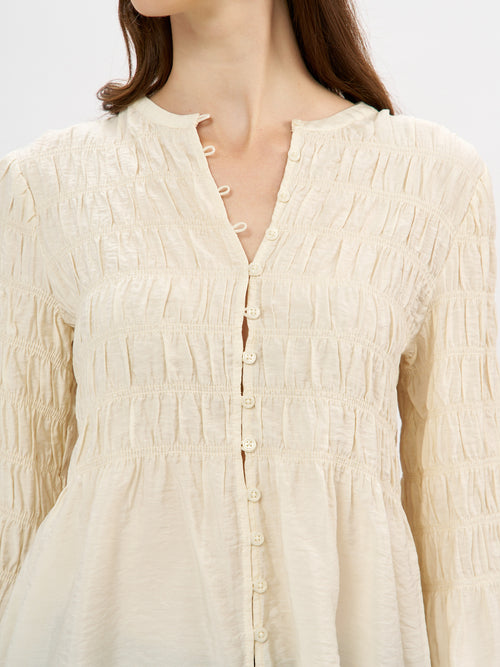 חולצה ז'קלין