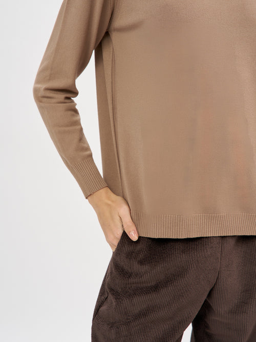 סריג רוסיין FF